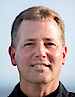 DBI Beverage CEO: Paul M. Schmitt